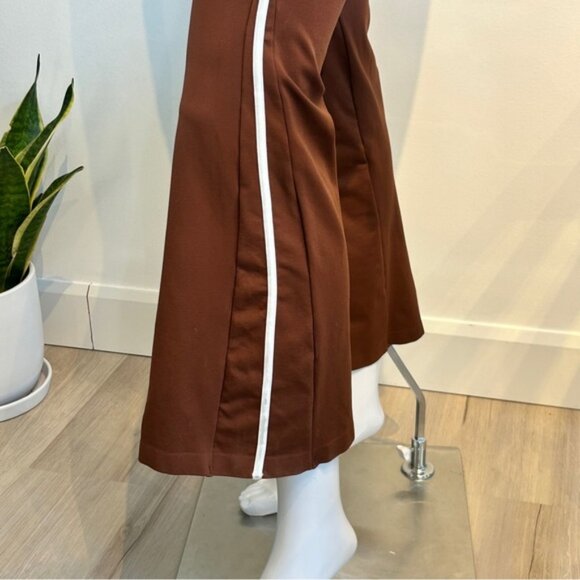 NWT Stretchy Flare Leg Shaper Onsie Jumpsuit - Picture 13 of 15